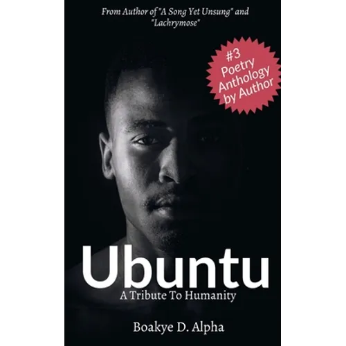 Ubuntu