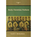 Early Christian Fathers