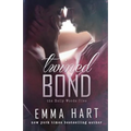 Twined Bond (Holly Woods Files, #7)