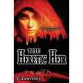 The Heretic Heir
