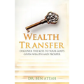 Wealth Transfer