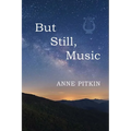 But Still Music