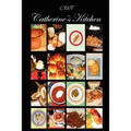 Catherine's Kitchen
