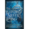 The Witch's Silver Lining