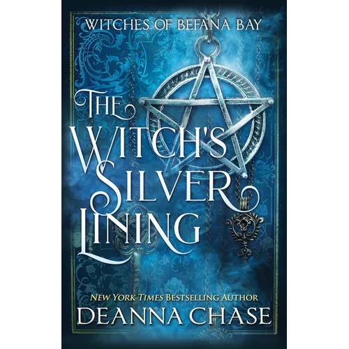 The Witch's Silver Lining