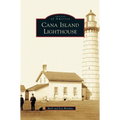 Cana Island Lighthouse