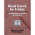 Read Greek by Friday