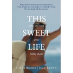 This Sweet Life