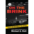 On the Brink