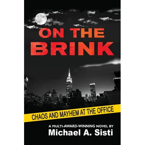 On the Brink
