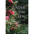Under the Yew