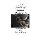 The Bells of Saint Mary's