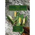 Images of the Five Mile Woods Preserve