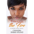 Through the Fire
