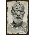 The Book of Sin