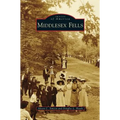 Middlesex Fells