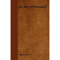 The Story of Pemaquid