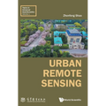 Urban Remote Sensing
