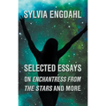 Selected Essays on Enchantress from the Stars and More