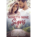 Ninety-Nine Signs
