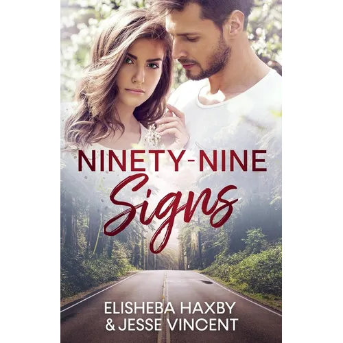 Ninety-Nine Signs