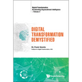 Digital Transformation Demystified