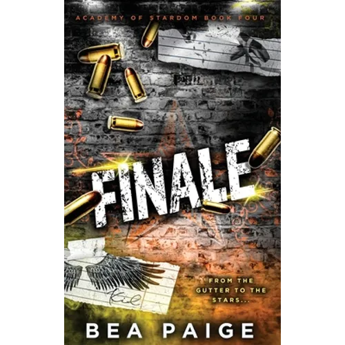 Finale