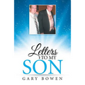 Letters to My Son
