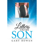 Letters to My Son