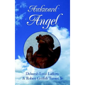 Awkward Angel