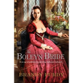 The Boleyn Bride