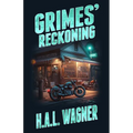 Grimes' Reckoning