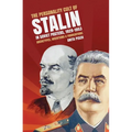 The personality cult of Stalin in Soviet posters, 1929-1953: Archetypes, inventions and fabrications