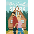One Small Spark