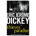 Thieves' Paradise