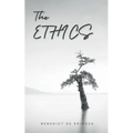The Ethics