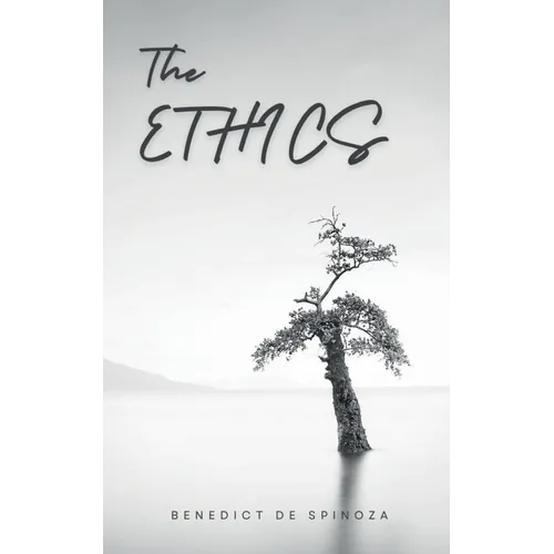 The Ethics