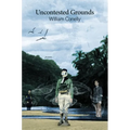 Uncontested Grounds - Poems