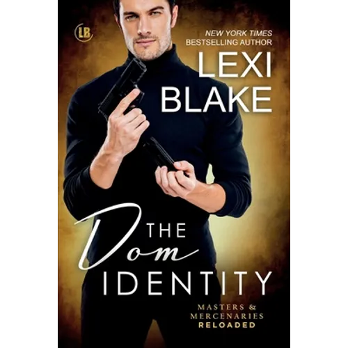 The Dom Identity