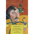Elsewhere and Other Stories
