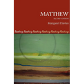 Matthew, Second Edition