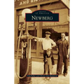 Newberg
