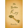 The Golden Key