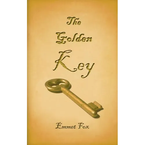 The Golden Key