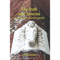 The Inns and Taverns of Great Yarmouth and Gorleston