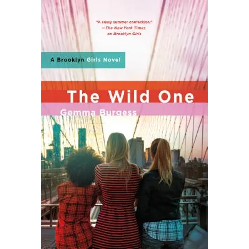 The Wild One
