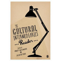 The Cultural Intermediaries Reader