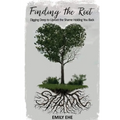Finding the Root