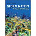 Globalization