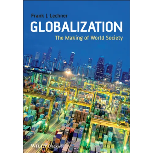 Globalization
